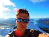 new-zealand-young-man-hiker-395886.jpg