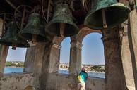 bells-bell-tower-church-longing-335567.jpg