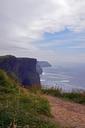 cliffs-of-moher-ireland-travel-339145.jpg