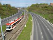 Tram-streetcar-in-Gdansk-Poland.jpg