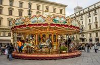 merry-go-round-carousel-funfair-1066295.jpg