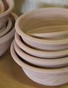 pottery-bowls-unglazed-ceramic-622685.jpg