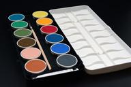 paint-boxes-malkasten-paint-color-1189946.jpg