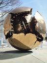 monument-sphere-un-new-york-621939.jpg