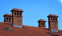 chimney-old-architecture-fireplace-1610082.jpg