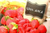 juice-health-fruits-food-fresh-1069191.jpg