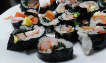 sushi-kim-rice-restaurant-409508.jpg