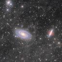 Messier_81_-_82_group.jpg