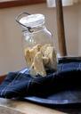 Handmade-cookies-in-widemouthed-glass-jar.jpg