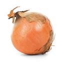 onion-bulb-food-fresh-healthy-83068.jpg