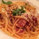 spaghetti-pasta-sauce-food-cuisine-892395.jpg