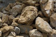 sassi-boulders-inert-buildings-825793.jpg