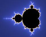 mandelbrot-set-fractal-mathematics-979309.jpg