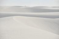 wilderness-mexico-national-sand-69388.jpg