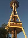 seattle-space-needle-washington-513043.jpg