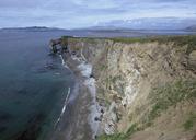 Cliffs on ocean coast.jpg