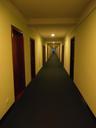 hall-perspective-hotel-lobby-142022.jpg