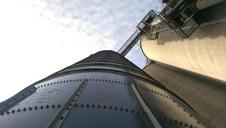 silo-depth-agriculture-factory-1245133.jpg