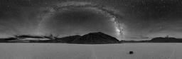 death-valley-sky-night-landscape-597885.jpg