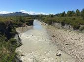 river-marecchia-canyon-verucchio-667638.jpg