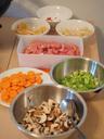 kitchen-cook-ingredients-vegetables-592346.jpg