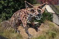 fox-steampunk-sculpture-metal-985627.jpg