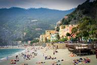 cinque-terre-italy-beach-332309.jpg