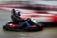 speed-racing-race-action-motion-1536227.jpg