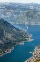 kotor-montenegro-blue-ship-sea-716516.jpg