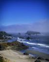 oregon-rocks-boulders-beach-sea-392399.jpg