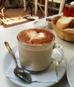 latte-cappuccino-capuccino-1544450.jpg