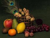 still-life-fruits-flowers-646674.jpg