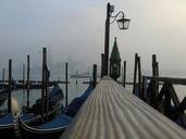 venice-italy-fog-europe-travel-598580.jpg