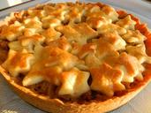 apple-cake-dessert-sweet-pie-1507737.jpg