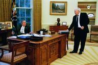 President_Bush_and_Vice_President_Cheney_in_the_Oval_Office.jpg