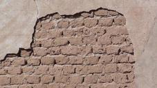 wall-decay-plaster-damaged-old-451901.jpg