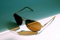 sunglasses-glasses-protection-1370255.jpg