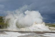 geyser-castle-geyser-yellowstone-60709.jpg