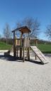 playground-play-children-722367.jpg