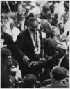 Civil_Rights_March_on_Washington,_D.C._(Dr._Ralph_Bunche.)_-_NARA_-_542041.tif