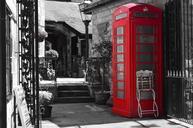 telephone-booth-red-england-84535.jpg