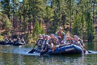 military-training-exercise-boat-560475.jpg