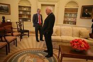 President_Bush_and_Vice_President_Cheney_in_the_Oval_Office.jpg