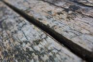 board-wood-grain-old-texture-491690.jpg