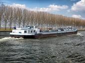 amsterdam-canal-water-ship-trees-163093.jpg