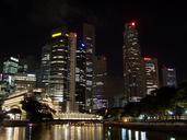 night-city-city-at-night-urban-998024.jpg