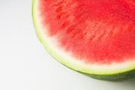 watermelon-fruit-food-fresh-932957.jpg