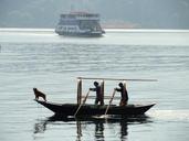 Ships of Lake Como - DSC02547.JPG