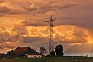 thunderstorm-clouds-cloud-formation-550515.jpg