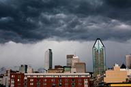 storm-montreal-sky-skyscrapers-203461.jpg